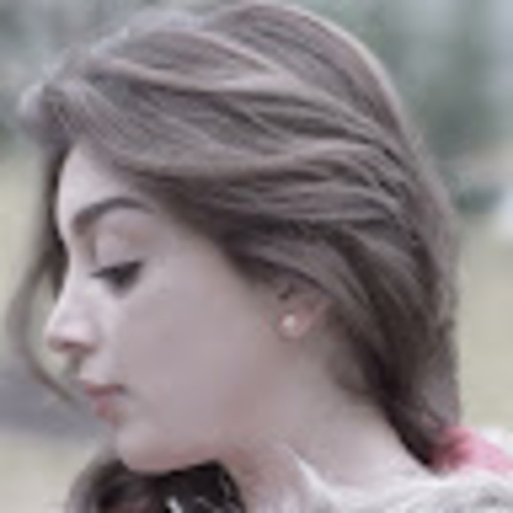 maryam_javaheri